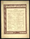 image of the page of the digitized material