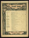 image of the page of the digitized material