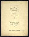 image of the page of the digitized material
