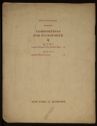 image of the page of the digitized material
