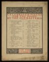 image of the page of the digitized material