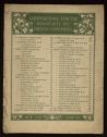 image of the page of the digitized material