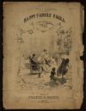 image of the page of the digitized material