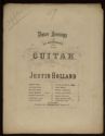 image of the page of the digitized material