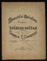 image of the page of the digitized material