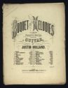 image of the page of the digitized material