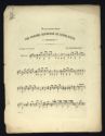 image of the page of the digitized material