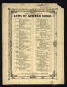 image of the page of the digitized material