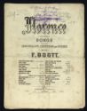 image of the page of the digitized material