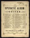image of the page of the digitized material