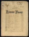 image of the page of the digitized material