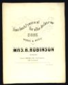 image of the page of the digitized material