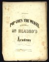 image of the page of the digitized material