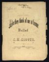 image of the page of the digitized material