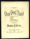 image of the page of the digitized material