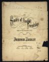 image of the page of the digitized material