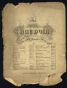 image of the page of the digitized material
