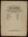 image of the page of the digitized material