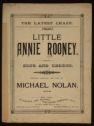 image of the page of the digitized material