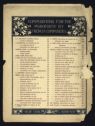 image of the page of the digitized material