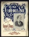 image of the page of the digitized material