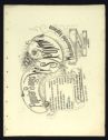 image of the page of the digitized material