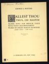 image of the page of the digitized material