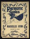 image of the page of the digitized material