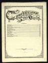 image of the page of the digitized material