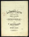 image of the page of the digitized material