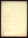 image of the page of the digitized material