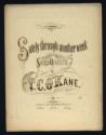 image of the page of the digitized material