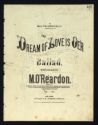 image of the page of the digitized material