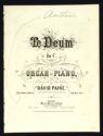 image of the page of the digitized material