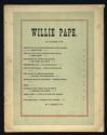 image of the page of the digitized material