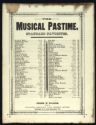 image of the page of the digitized material