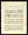 image of the page of the digitized material