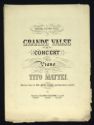image of the page of the digitized material