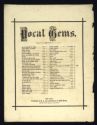 image of the page of the digitized material