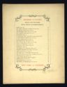 image of the page of the digitized material