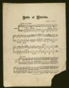 image of the page of the digitized material