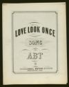 image of the page of the digitized material