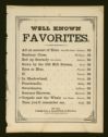 image of the page of the digitized material