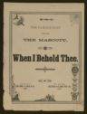 image of the page of the digitized material