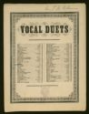 image of the page of the digitized material