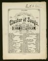 image of the page of the digitized material
