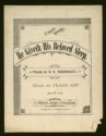 image of the page of the digitized material