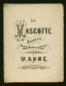 image of the page of the digitized material