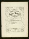 image of the page of the digitized material