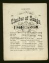 image of the page of the digitized material